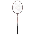 Yonex Astrox Attack 9 Badminton Racket (Dark Purple)