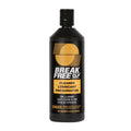 Break Free BF-CLP4 CLP Liquid 4 oz