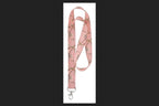 Lanyard-Realtree-Pink (Pack Of 6)