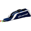 Easton | E100T Traditional Equipment Bag | Baseball/Softball | NAVY