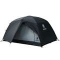 OneTigris Stella 4 Season Camping Tent Backpacking 2 Person Waterproof Lightweight Easy Setup Instant 3000mm Waterproof Rating O