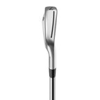 TaylorMade Golf 2025 P790 Irons 4-PW Steel Shaft Stiff Left Handed