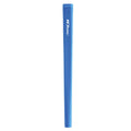 Iomic I-Classic Putter Blue