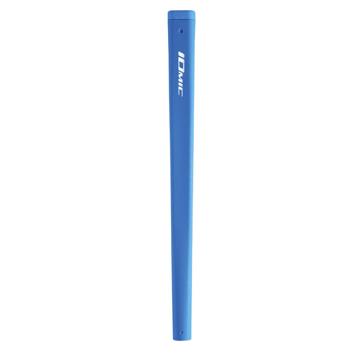 Iomic I-Classic Putter Blue
