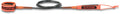 Dakine Procomp Surf Leash 6Ft X 3/16In - Shadow