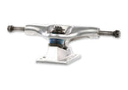 Thunder Silver Polished 148 High Truck