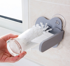 creative-suction-wall-lazy-cup-brush-glass-cleaning-brush-kitchen-rotating-cup-tea-cup-brush-cup-brush
