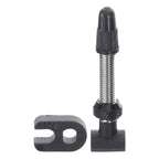 Dt Swiss Tubeless Valve Mtb, 5.08 X 2.67 X 1.52 Cm