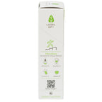 Dr Weil Matcha Kari Superior Japanese Matcha Green Tea Sticks - Organic Ceremonial Grade Powder Single Serve Packets - 15 Gram I