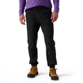 Backcountry Wasatch Ripstop Jogger - Mens, Black, M