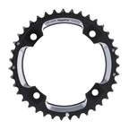 Sram/Truvativ X0 X9 39T 120Mm Gxp Chainring, Use With 26T