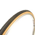 Sunlite Raised Center Gumwall Road Tire 27X1-1/4