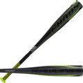 Rawlings | CHAOS Baseball Bat | USA | -12 | 2 5/8 Barrel | 30