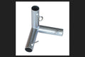 Apex Legends Flat Roof Fitng 1'' F3