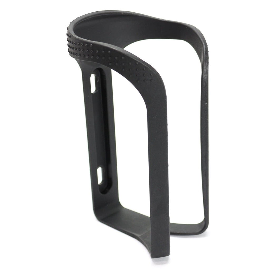 Cannondale Re-Grip Cage Black