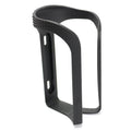 Cannondale Re-Grip Cage Black