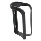 Cannondale Re-Grip Cage Black