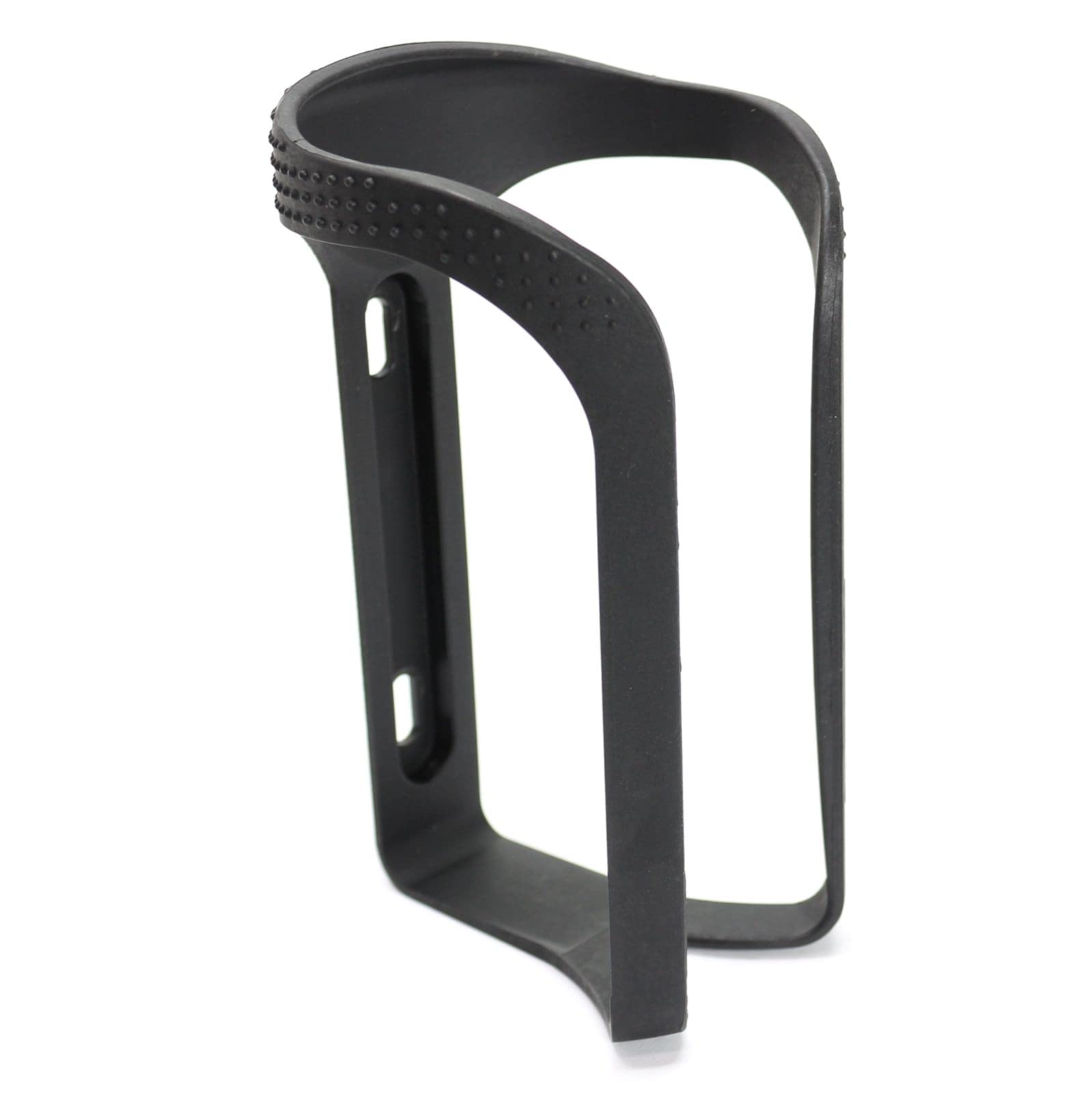 Cannondale Re-Grip Cage Black