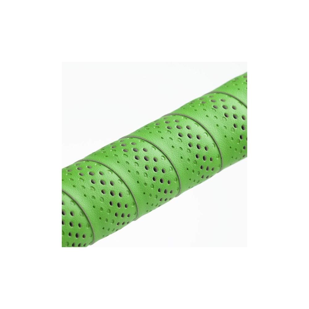 Fizik Tempo Microtex Bondcush Classic - 3Mm, Black