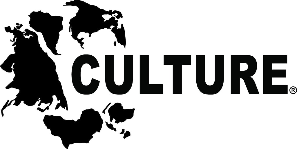 Culture Supply Surfboard Traction Pad (Arch)