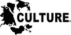 Culture Supply Surfboard Traction Pad (Arch)