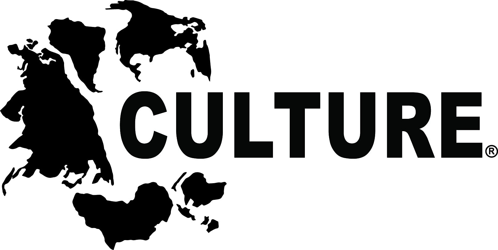 Culture Supply Surfboard Traction Pad (Arch)