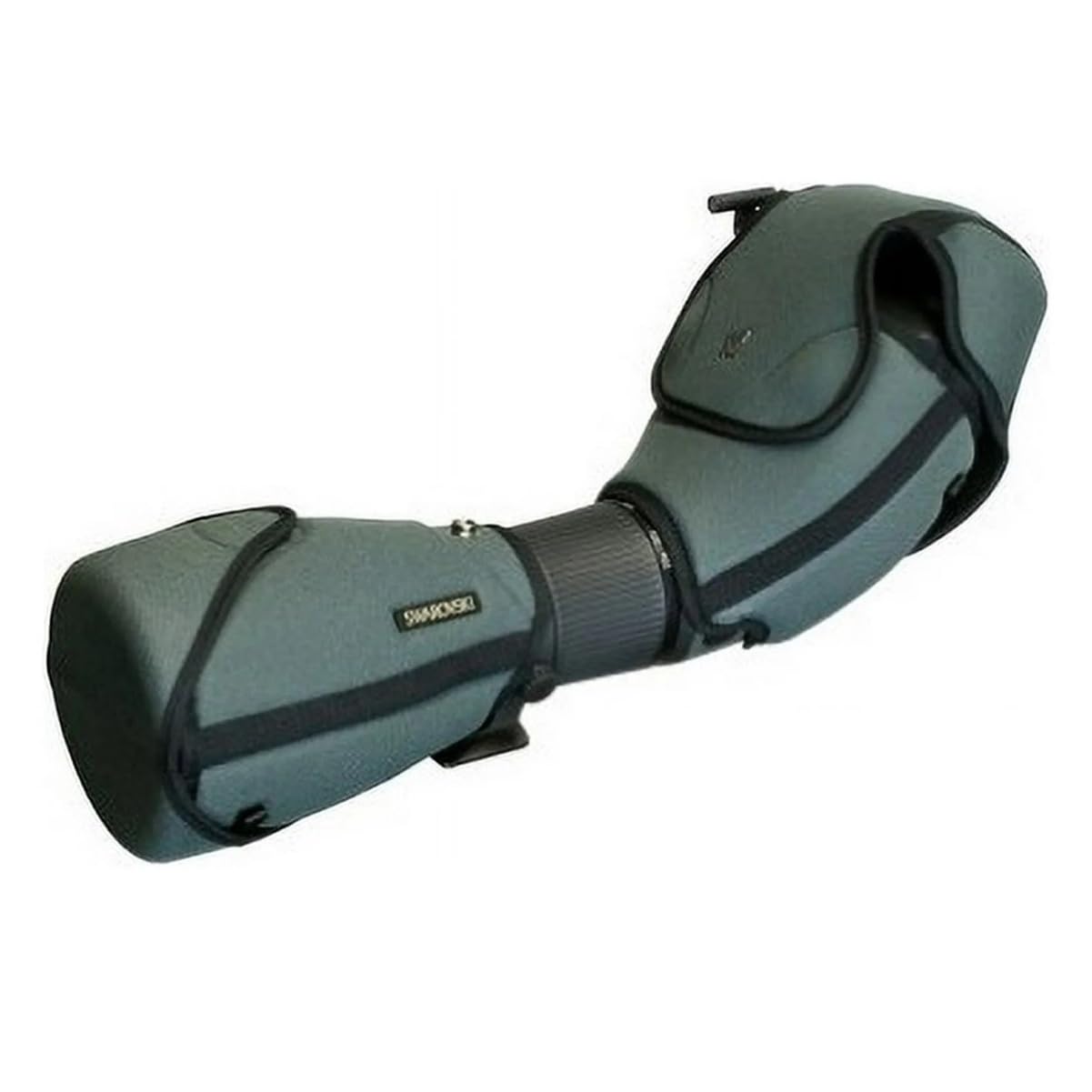 Swarovski Soc Stay-On Case 85 Objective Model (49951)