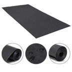 Xterra Fitness Equipment/Treadmill Mat