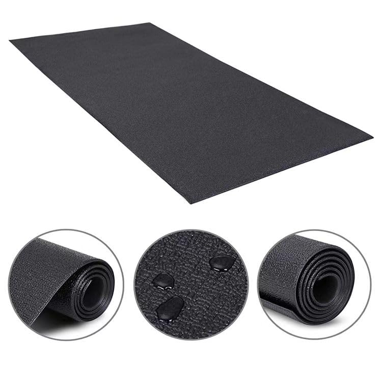 Xterra Fitness Equipment/Treadmill Mat