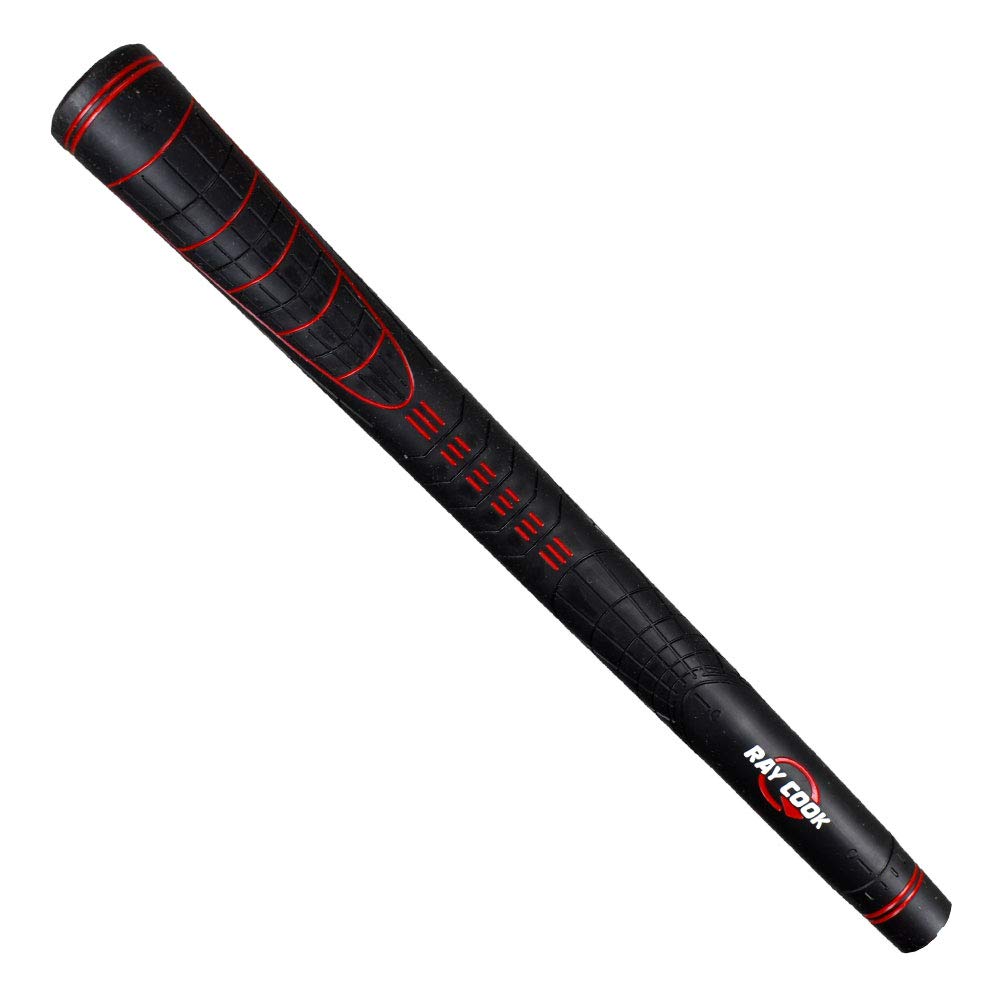 Ray Cook Golf Silver Ray Chipper