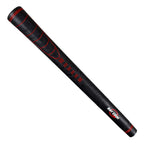 Ray Cook Golf Silver Ray Chipper