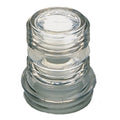 Perko 0248DP0CLR 360 Degree Lens for All-Round Lights - Clear