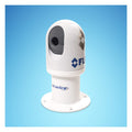 PYI/Seaview Vertical Mount for FLIR MD/Ray T200, 5