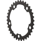Shimano Sora 3550 34T 110Mm 9-Speed Chainring, Black