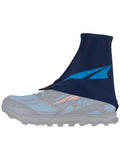 Altra Trail Gaiter, Navy/Light Blue, L/XL