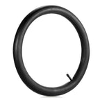 Helonge 2 Pack 26 Inch Bicycle Tube, 26X1.75-2.125 Tire Tube, 32 Mm Schrader Valves, Compatible With 26 X1.8/1.85/1.9/1.95/2.0/2