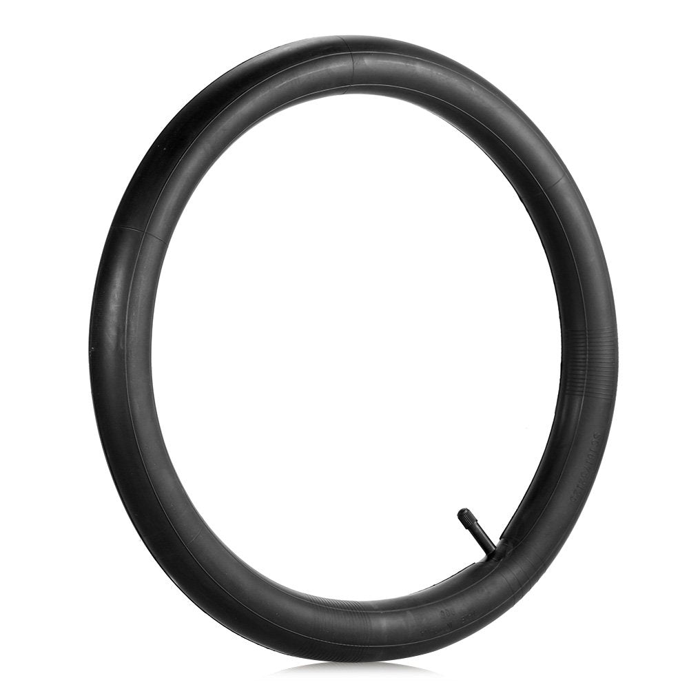 Helonge 2 Pack 26 Inch Bicycle Tube, 26X1.75-2.125 Tire Tube, 32 Mm Schrader Valves, Compatible With 26 X1.8/1.85/1.9/1.95/2.0/2
