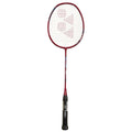 Yonex Badminton Racquet Astrox Lite 45I (Scarlet)