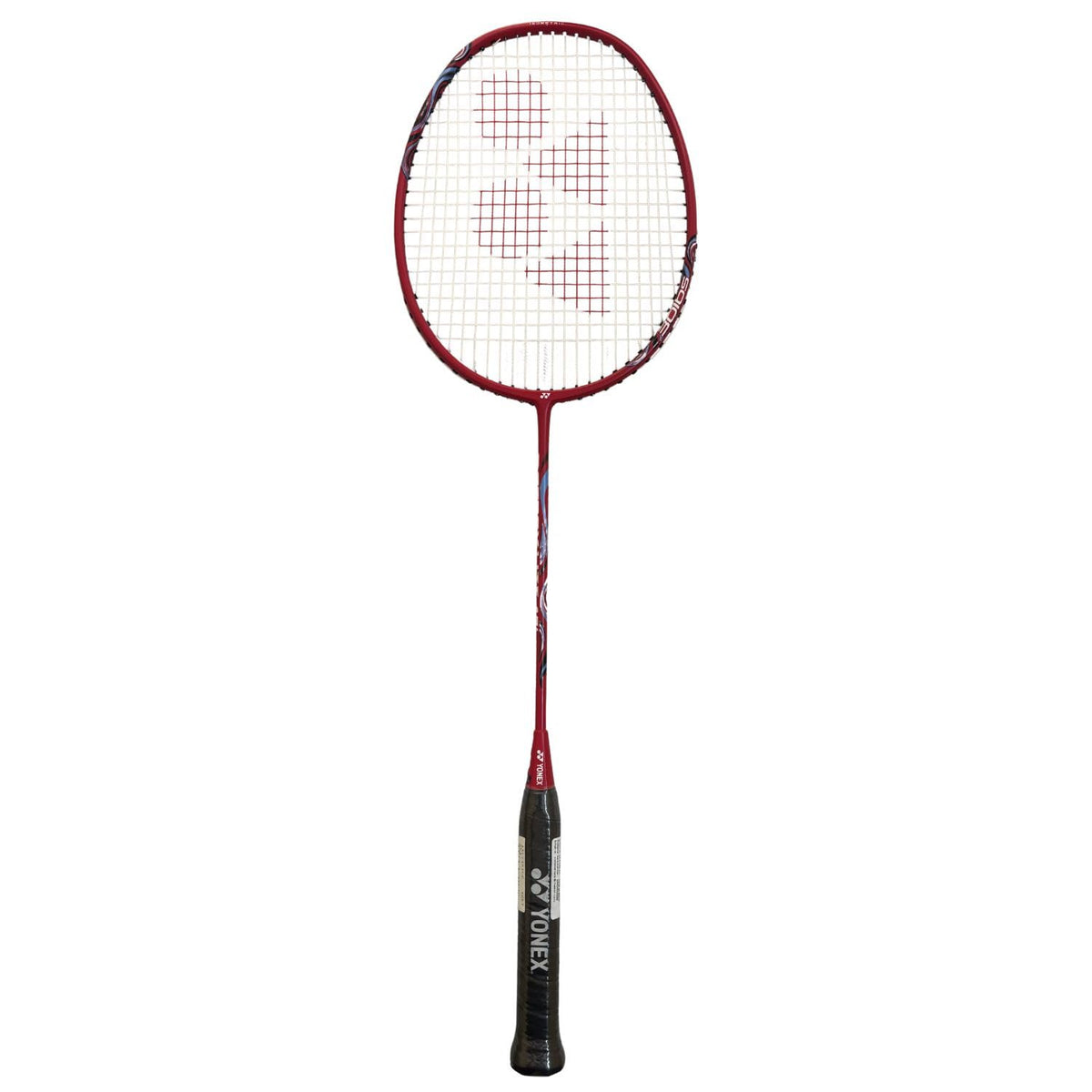 Yonex Badminton Racquet Astrox Lite 45I (Scarlet)