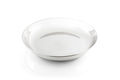 Gsi Outdoors Glacier Stainless Steel Deep Plate  8.5'' Stainless Steel Plate For Camping, Cabin And Everyday Kitchen Tableware