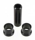 RockShox Rear Shock Mounting Hardware: 1/2 x 1/2, 40.0 x 6, 3Piece Set
