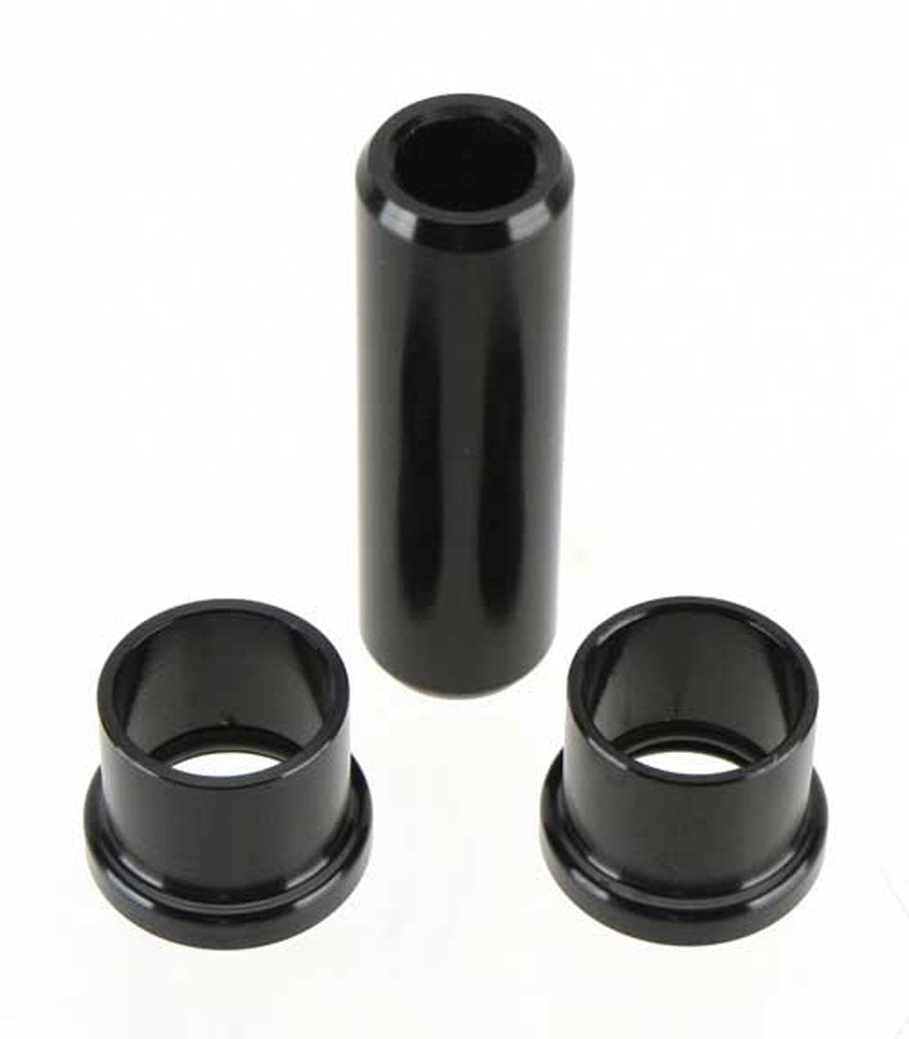 RockShox Rear Shock Mounting Hardware: 1/2 x 1/2, 40.0 x 6, 3Piece Set