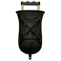 Primos Hunting 209 Bombshell, Black, One Size