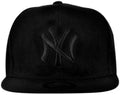 Selloria Adjustable Unisex Cap Quick Drying Sun Hat For Summers Outdoor Activites Sports Baseball Black Hat For Men Pack Of 2 (F