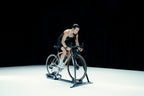 Wahoo Kickr Rollr Indoor Trainer