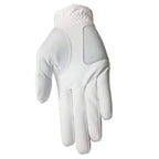 Bridgestone Lady Glove Small Rh (Lh Golfer)