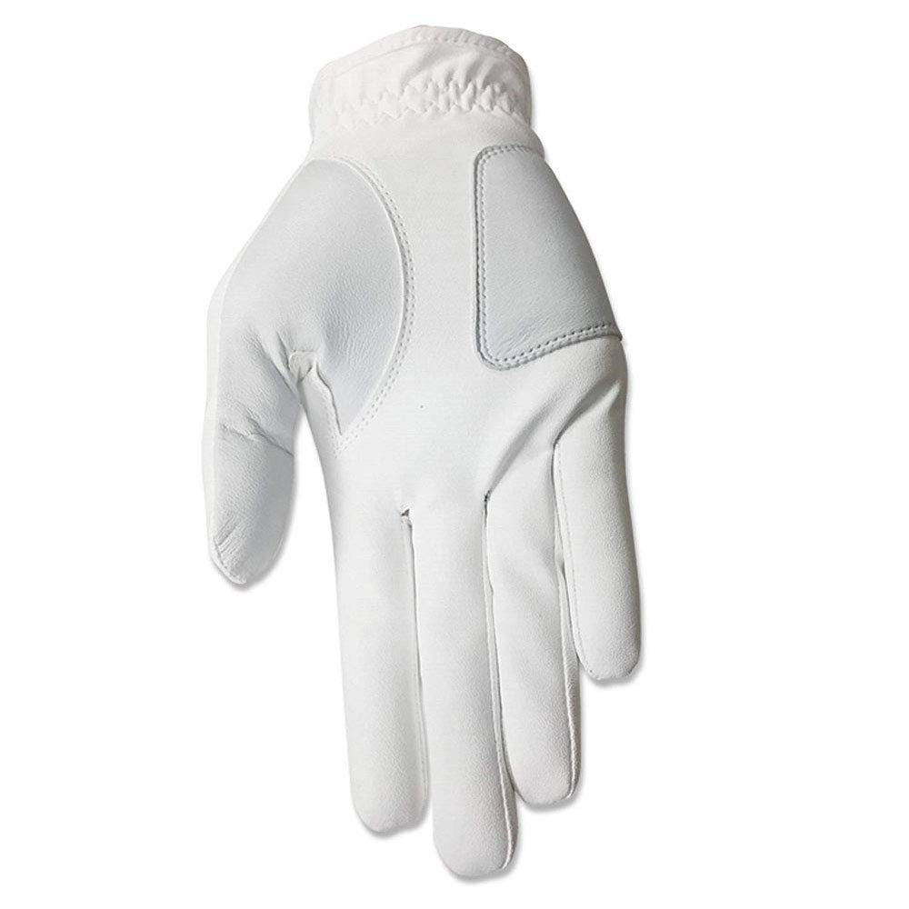 Bridgestone Lady Glove Small Rh (Lh Golfer)