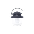 Coleman Classic LED Lantern, 300L/500L Handheld Lantern with Hanging Handle, Durable & Water-Resistant Lantern with Long Runtime