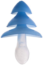 Arena Earplug Pro Swimming Ear Plugs, Blue, Original Earplug Pro