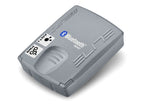 Elite Misuro Blue+ Speedcadencepower Sensor, Grey, 591 315 X 315